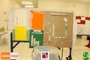 IMG_2463.jpg