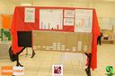 IMG_2464.jpg