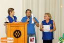 IMG_2493.jpg