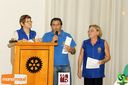 IMG_2494.jpg