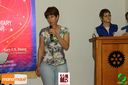 IMG_2505.jpg