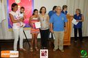 IMG_2512.jpg