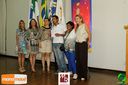 IMG_2521.jpg