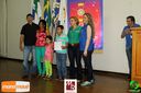 IMG_2524.jpg
