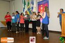 Filename=IMG_2527.jpg
Filesize=102KiB
Dimensions=790x526
Date added=Dec 13, 2014 IMG_2527.jpg