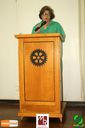 Filename=IMG_2593.jpg
Filesize=145KiB
Dimensions=790x1187
Date added=Dec 13, 2014 IMG_2593.jpg