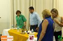 IMG_2617.jpg