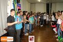 IMG_2628.jpg