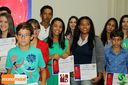 IMG_2632.jpg