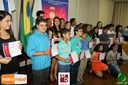 IMG_2635.jpg