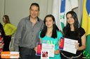 IMG_2641.jpg