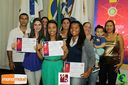 IMG_2672.jpg