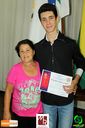 IMG_2681.jpg