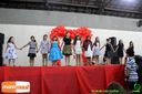 Filename=CIMG_0013.jpg
Filesize=95KiB
Dimensions=790x526
Date added=May 12, 2014 CIMG_0013.jpg