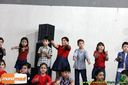 CIMG_0049.jpg