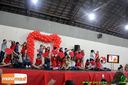 CIMG_0050.jpg