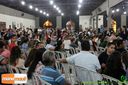 Filename=CIMG_0052.jpg
Filesize=110KiB
Dimensions=790x526
Date added=May 12, 2014 CIMG_0052.jpg