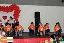 CIMG_0062.jpg