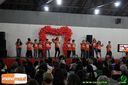 CIMG_0074.jpg