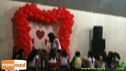 DSC03842.jpg