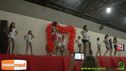 DSC03845.jpg
