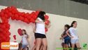 DSC03854.jpg