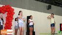 DSC03856.jpg