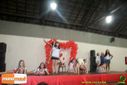 DSC03858.jpg