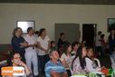 DSC03868.jpg