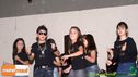 DSC03891.jpg