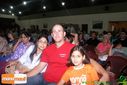 DSC03894.jpg