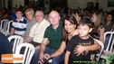 DSC03896.jpg