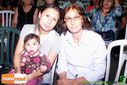 DSC03897.jpg