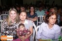 DSC03898.jpg