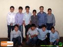 DSC03903.jpg