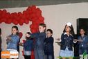 DSC03916.jpg