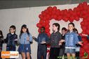DSC03922.jpg