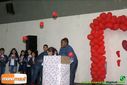 Filename=DSC03932.jpg
Filesize=80KiB
Dimensions=790x529
Date added=May 12, 2014 DSC03932.jpg