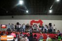 DSC03938.jpg