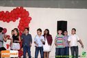 DSC03941.jpg