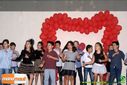 DSC03942.jpg