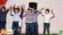 DSC03948.jpg