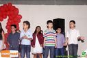 DSC03952.jpg