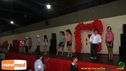 Filename=DSC03971.jpg
Filesize=66KiB
Dimensions=790x444
Date added=May 12, 2014 DSC03971.jpg