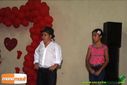 DSC03974.jpg