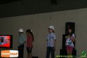DSC03975.jpg