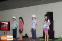 DSC03978.jpg