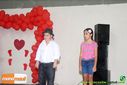 DSC03979.jpg