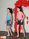 DSC03982.jpg