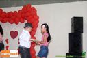 DSC03985.jpg